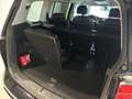 Volkswagen Touran Friends TDI DSG Schwarz - thumbnail 6