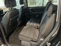 Volkswagen Touran Friends TDI DSG Schwarz - thumbnail 8