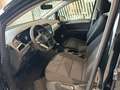 Volkswagen Touran Friends TDI DSG Schwarz - thumbnail 9