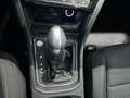 Volkswagen Touran Friends TDI DSG Schwarz - thumbnail 11