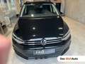 Volkswagen Touran Friends TDI DSG Schwarz - thumbnail 1