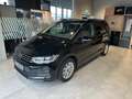 Volkswagen Touran Friends TDI DSG Schwarz - thumbnail 2