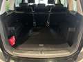Volkswagen Touran Friends TDI DSG Schwarz - thumbnail 5