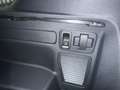 Volkswagen Touran Friends TDI DSG Schwarz - thumbnail 7