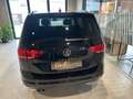 Volkswagen Touran Friends TDI DSG Schwarz - thumbnail 4