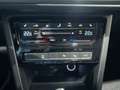 Volkswagen Touran Friends TDI DSG Schwarz - thumbnail 10
