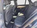 Mercedes-Benz E 63 AMG *BURMEST*SITZKLIMA*360*DISTRO*HUD*NIGHT* Grau - thumbnail 27