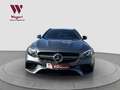 Mercedes-Benz E 63 AMG *BURMEST*SITZKLIMA*360*DISTRO*HUD*NIGHT* Grau - thumbnail 3