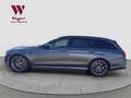 Mercedes-Benz E 63 AMG *BURMEST*SITZKLIMA*360*DISTRO*HUD*NIGHT* Grau - thumbnail 15