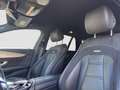Mercedes-Benz E 63 AMG *BURMEST*SITZKLIMA*360*DISTRO*HUD*NIGHT* Grau - thumbnail 17