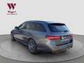 Mercedes-Benz E 63 AMG *BURMEST*SITZKLIMA*360*DISTRO*HUD*NIGHT* Grau - thumbnail 13
