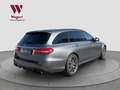 Mercedes-Benz E 63 AMG *BURMEST*SITZKLIMA*360*DISTRO*HUD*NIGHT* Grau - thumbnail 9