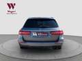 Mercedes-Benz E 63 AMG *BURMEST*SITZKLIMA*360*DISTRO*HUD*NIGHT* Grau - thumbnail 11