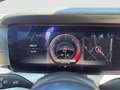 Mercedes-Benz E 63 AMG *BURMEST*SITZKLIMA*360*DISTRO*HUD*NIGHT* Grau - thumbnail 21
