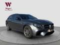 Mercedes-Benz E 63 AMG *BURMEST*SITZKLIMA*360*DISTRO*HUD*NIGHT* Grau - thumbnail 5