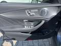 Mercedes-Benz E 63 AMG *BURMEST*SITZKLIMA*360*DISTRO*HUD*NIGHT* Grau - thumbnail 24