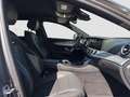 Mercedes-Benz E 63 AMG *BURMEST*SITZKLIMA*360*DISTRO*HUD*NIGHT* Grau - thumbnail 18