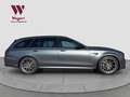 Mercedes-Benz E 63 AMG *BURMEST*SITZKLIMA*360*DISTRO*HUD*NIGHT* Grau - thumbnail 7