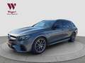 Mercedes-Benz E 63 AMG *BURMEST*SITZKLIMA*360*DISTRO*HUD*NIGHT* Grau - thumbnail 30