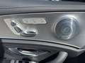 Mercedes-Benz E 63 AMG *BURMEST*SITZKLIMA*360*DISTRO*HUD*NIGHT* Grau - thumbnail 25