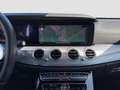 Mercedes-Benz E 63 AMG *BURMEST*SITZKLIMA*360*DISTRO*HUD*NIGHT* Grau - thumbnail 23