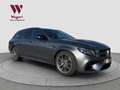 Mercedes-Benz E 63 AMG *BURMEST*SITZKLIMA*360*DISTRO*HUD*NIGHT* Grau - thumbnail 6