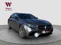 Mercedes-Benz E 63 AMG *BURMEST*SITZKLIMA*360*DISTRO*HUD*NIGHT* Grau - thumbnail 4