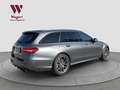 Mercedes-Benz E 63 AMG *BURMEST*SITZKLIMA*360*DISTRO*HUD*NIGHT* Grau - thumbnail 8