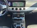 Mercedes-Benz E 63 AMG *BURMEST*SITZKLIMA*360*DISTRO*HUD*NIGHT* Grau - thumbnail 22