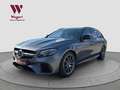 Mercedes-Benz E 63 AMG *BURMEST*SITZKLIMA*360*DISTRO*HUD*NIGHT* Grau - thumbnail 2