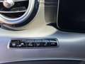 Mercedes-Benz E 63 AMG *BURMEST*SITZKLIMA*360*DISTRO*HUD*NIGHT* Grau - thumbnail 28