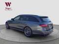 Mercedes-Benz E 63 AMG *BURMEST*SITZKLIMA*360*DISTRO*HUD*NIGHT* Grau - thumbnail 14