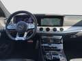Mercedes-Benz E 63 AMG *BURMEST*SITZKLIMA*360*DISTRO*HUD*NIGHT* Grau - thumbnail 19