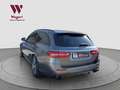 Mercedes-Benz E 63 AMG *BURMEST*SITZKLIMA*360*DISTRO*HUD*NIGHT* Grau - thumbnail 12
