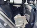 Mercedes-Benz E 63 AMG *BURMEST*SITZKLIMA*360*DISTRO*HUD*NIGHT* Grau - thumbnail 26