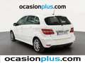 Mercedes-Benz B 180 180CDI Autotronic Blanco - thumbnail 3