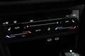 Volkswagen Polo Polo 1.0 TSI 115 CV DSG R-Line Negro - thumbnail 14