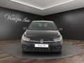 Volkswagen Polo Polo 1.0 TSI 115 CV DSG R-Line Negro - thumbnail 2