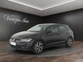 Volkswagen Polo Polo 1.0 TSI 115 CV DSG R-Line Negro - thumbnail 1