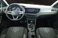 Volkswagen Polo Polo 1.0 TSI 115 CV DSG R-Line Negro - thumbnail 5