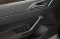 Volkswagen Polo Polo 1.0 TSI 115 CV DSG R-Line Negro - thumbnail 13