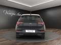 Volkswagen Polo Polo 1.0 TSI 115 CV DSG R-Line Negro - thumbnail 3