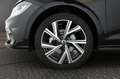 Volkswagen Polo Polo 1.0 TSI 115 CV DSG R-Line Negro - thumbnail 8