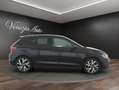 Volkswagen Polo Polo 1.0 TSI 115 CV DSG R-Line Negro - thumbnail 12