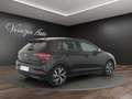Volkswagen Polo Polo 1.0 TSI 115 CV DSG R-Line Negro - thumbnail 11