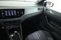 Volkswagen Polo Polo 1.0 TSI 115 CV DSG R-Line Negro - thumbnail 10