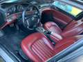 Lancia Thesis 2.4 jtd 20v Emblema 100 185cv auto Negro - thumbnail 4