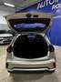 EMC Wave 2 1.5 AT CVT 103CV NUOVA PRONTA CONSEGNA - ANCHE GPL Gold - thumbnail 17