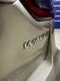 EMC Wave 2 1.5 AT CVT 103CV NUOVA PRONTA CONSEGNA - ANCHE GPL Gold - thumbnail 21