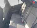 Toyota Corolla 122h Collection MY21 GPS Camera Blanc - thumbnail 11